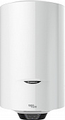 Электроводонагреатель ARISTON PRO1 ECO INOX ABS PW 100 V  с доставкой в NAME